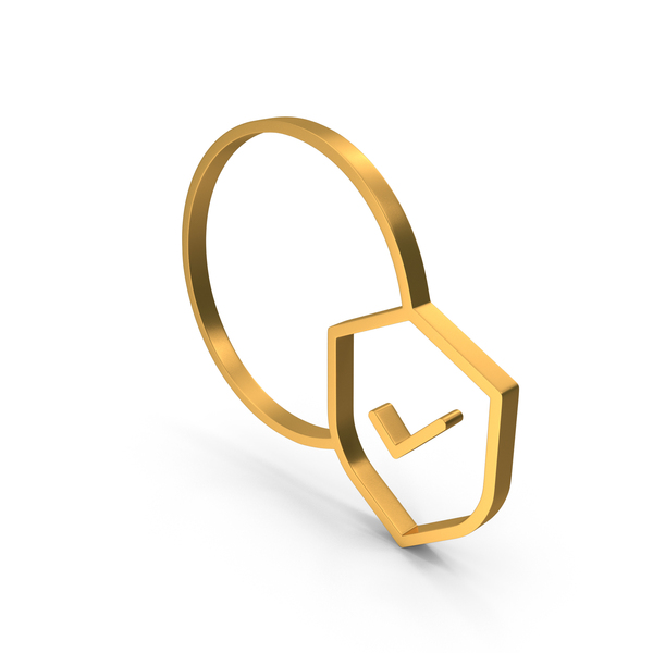 Symbols: Round Frame Secure Icon PNG & PSD Images Symbols: Round Frame Secure Icon PNG & PSD Images