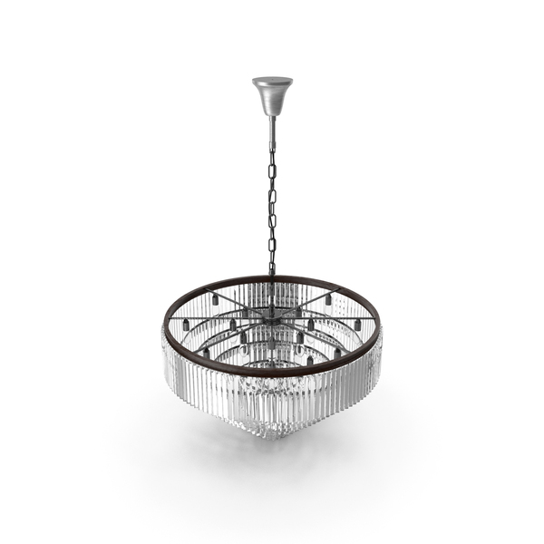 Crystal Chandelier: Round Luster With Seven Tiers PNG & PSD Images Crystal Chandelier: Round Luster With Seven Tiers PNG & PSD Images