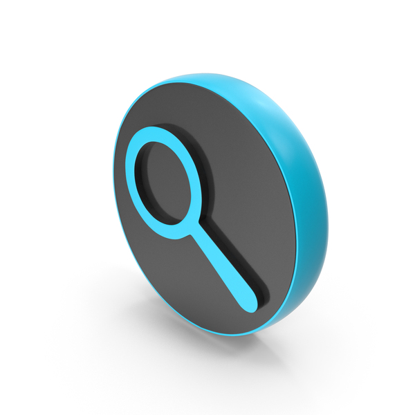 Symbols: Round Magnifying Glass Search Icon PNG & PSD Images Symbols: Round Magnifying Glass Search Icon PNG & PSD Images