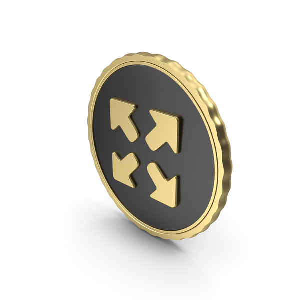 Symbols: Round Maximize Symbol PNG & PSD Images Symbols: Round Maximize Symbol PNG & PSD Images