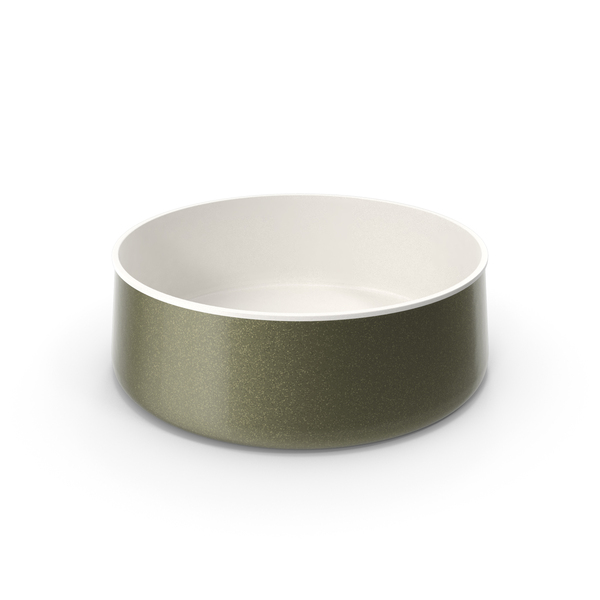 Round Pan PNG & PSD Images Round Pan PNG & PSD Images