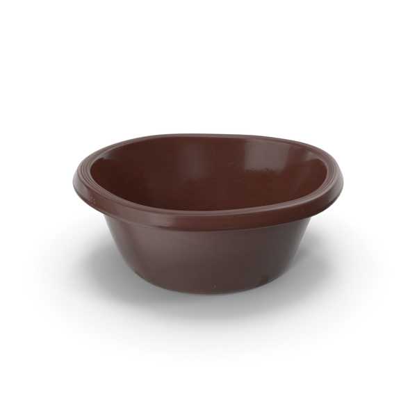 Sink: Round Plastic Wash Basin Red PNG & PSD Images Sink: Round Plastic Wash Basin Red PNG & PSD Images