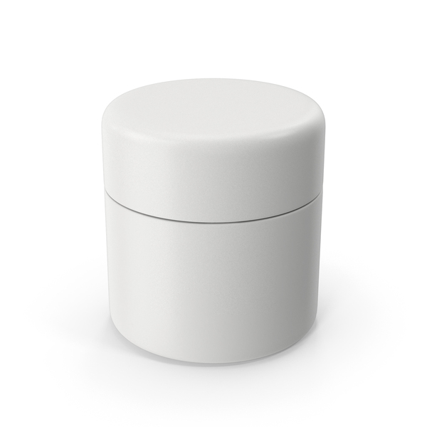 Round Ring Box PNG & PSD Images Round Ring Box PNG & PSD Images