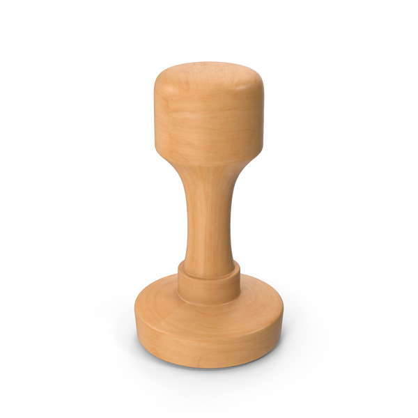 Round Rubber Stamp PNG & PSD Images Round Rubber Stamp PNG & PSD Images