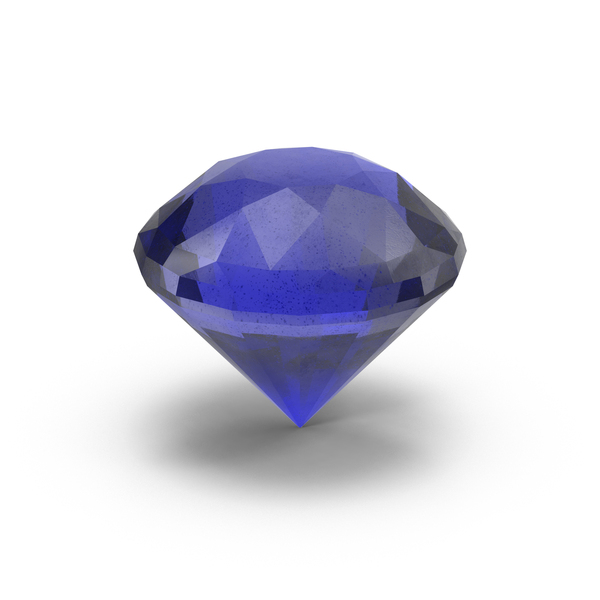 Round Sapphire PNG & PSD Images Round Sapphire PNG & PSD Images