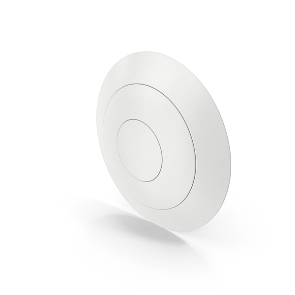 Round Shield PNG & PSD Images Round Shield PNG & PSD Images