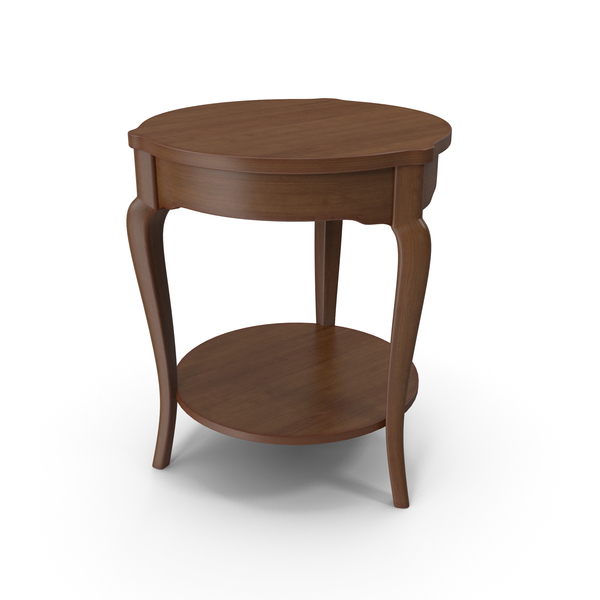 End: Round Side Table PNG & PSD Images End: Round Side Table PNG & PSD Images