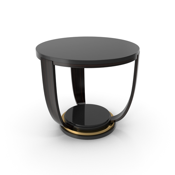 Deco 1052 End: Round Side Table Epoca home Interiors Sl art Deco. PNG & PSD Images Deco 1052 End: Round Side Table Epoca home Interiors Sl art Deco. PNG & PSD Images