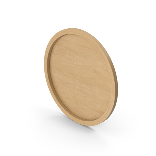 Sign: Round Signboard PNG & PSD Images Sign: Round Signboard PNG & PSD Images