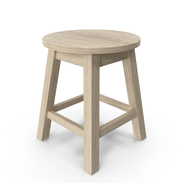 Round Stool PNG & PSD Images Round Stool PNG & PSD Images
