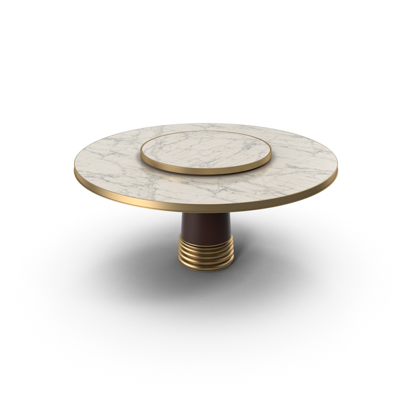 Round Table PNG & PSD Images Round Table PNG & PSD Images