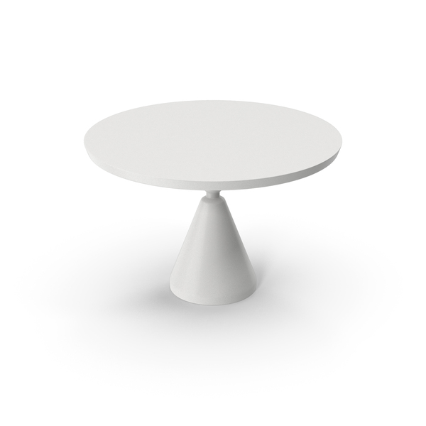 Round Table PNG & PSD Images Round Table PNG & PSD Images