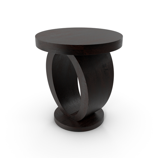 Round Table PNG & PSD Images