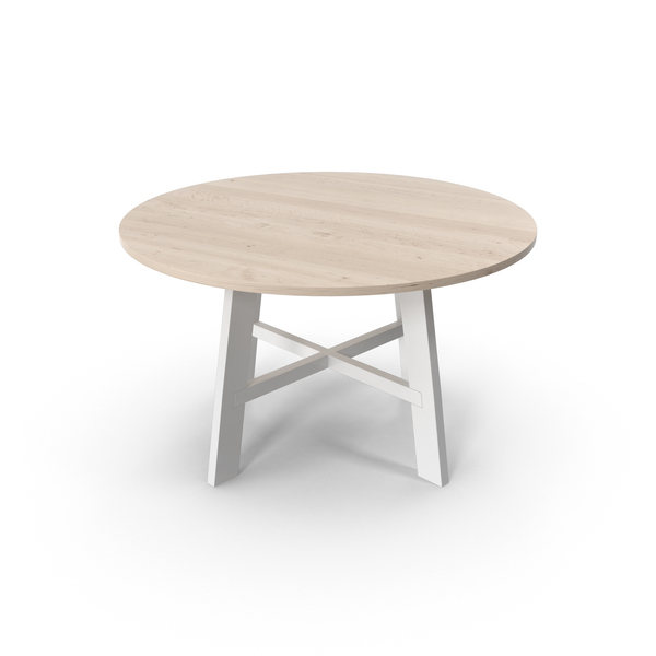 Dining: Round Table by Pointhouse PNG & PSD Images Dining: Round Table by Pointhouse PNG & PSD Images