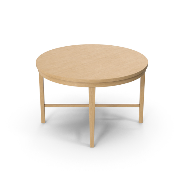Dining: Round Table PNG & PSD Images Dining: Round Table PNG & PSD Images