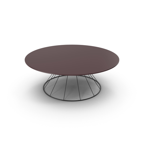 Dining: Round Table PNG & PSD Images Dining: Round Table PNG & PSD Images