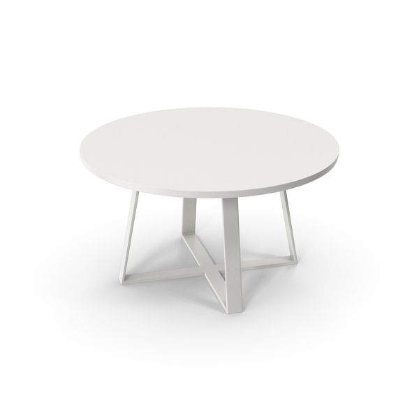 Round Table PNG & PSD Images Round Table PNG & PSD Images