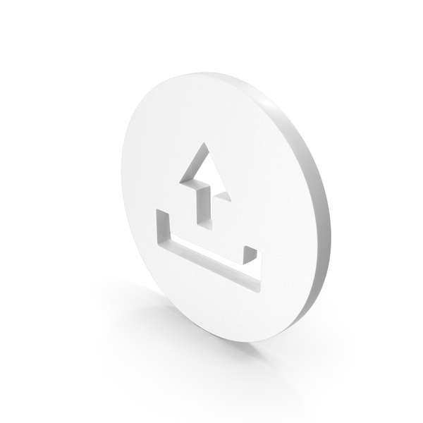 Symbols: Round Web Upload Icon PNG & PSD Images Symbols: Round Web Upload Icon PNG & PSD Images