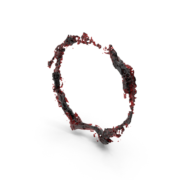 Round Wine Splash PNG & PSD Images Round Wine Splash PNG & PSD Images