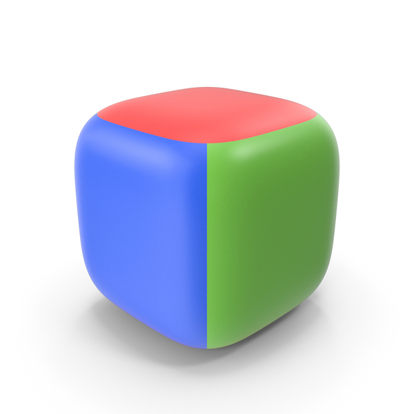 Symbols: Rounded Corner Square Colored Icon PNG & PSD Images Symbols: Rounded Corner Square Colored Icon PNG & PSD Images