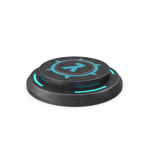 Fictional Automobile: Rounded Scifi Button Used ON PNG & PSD Images Fictional Automobile: Rounded Scifi Button Used ON PNG & PSD Images