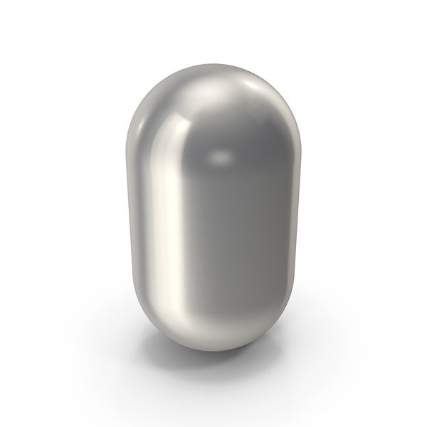 Symbols: Rounded Silver Cylinder PNG & PSD Images Symbols: Rounded Silver Cylinder PNG & PSD Images