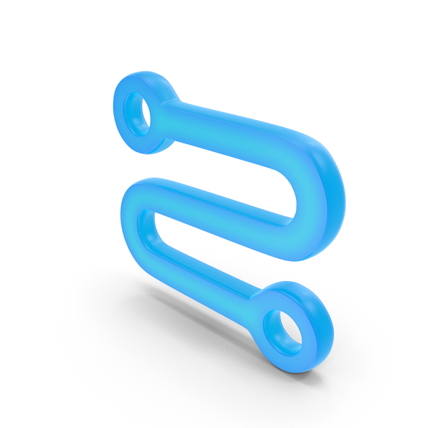 Symbols: Route Map Symbol PNG & PSD Images Symbols: Route Map Symbol PNG & PSD Images