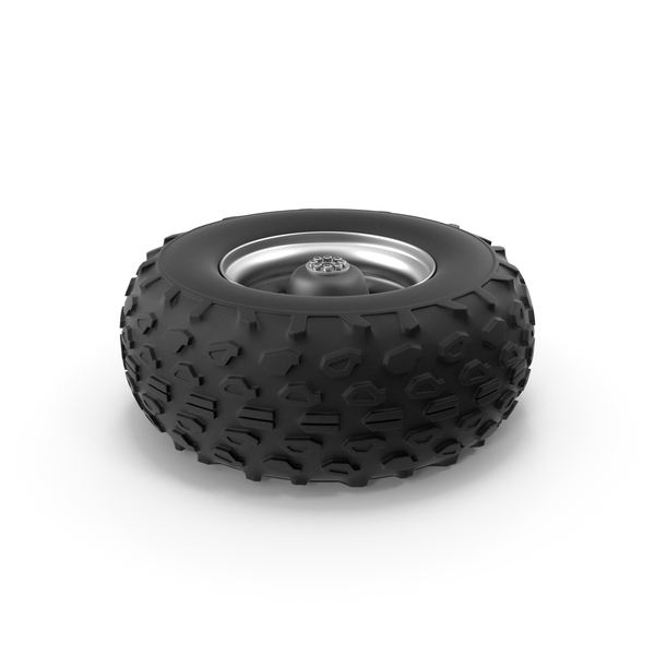 Car: Rover Wheel PNG & PSD Images