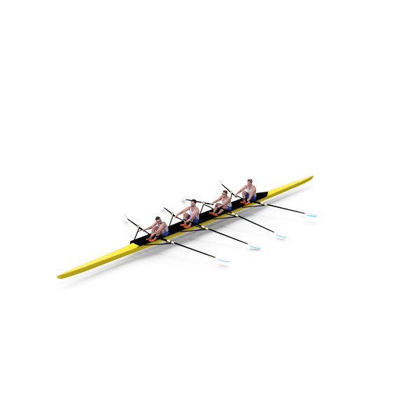 Rowboat: Rowers PNG & PSD Images Rowboat: Rowers PNG & PSD Images