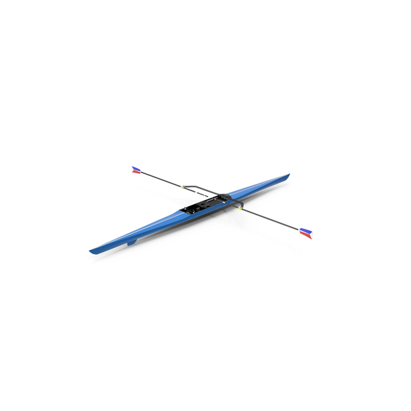 Coxless Pair: Rowing Boat Single Scull PNG & PSD Images Coxless Pair: Rowing Boat Single Scull PNG & PSD Images