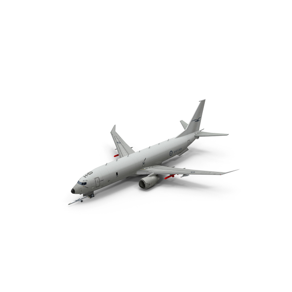 Royal Australian Air Force P-8A Poseidon PNG & PSD Images Royal Australian Air Force P-8A Poseidon PNG & PSD Images