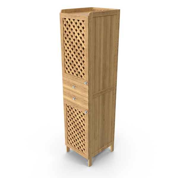 Cabinet: Royal Botania Class-X CHC45 PNG & PSD Images Cabinet: Royal Botania Class-X CHC45 PNG & PSD Images