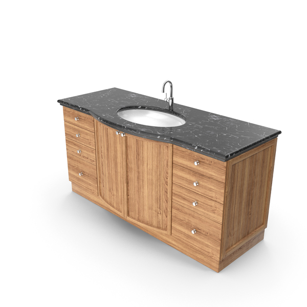 Bathroom Furniture: Royal Botania Johnson 170 PNG & PSD Images Bathroom Furniture: Royal Botania Johnson 170 PNG & PSD Images