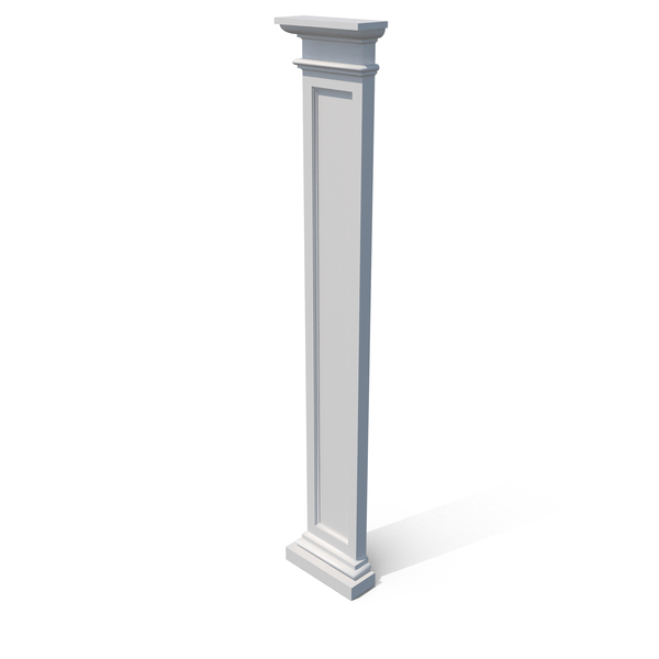 Royal Decorative Column PNG & PSD Images Royal Decorative Column PNG & PSD Images