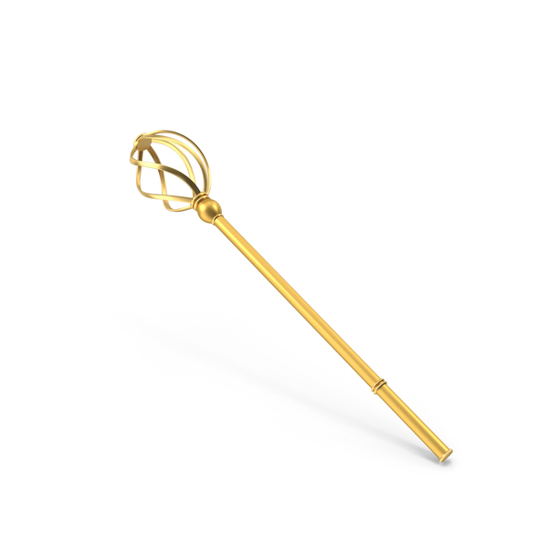 Sceptre: Royalty Scepter PNG & PSD Images Sceptre: Royalty Scepter PNG & PSD Images