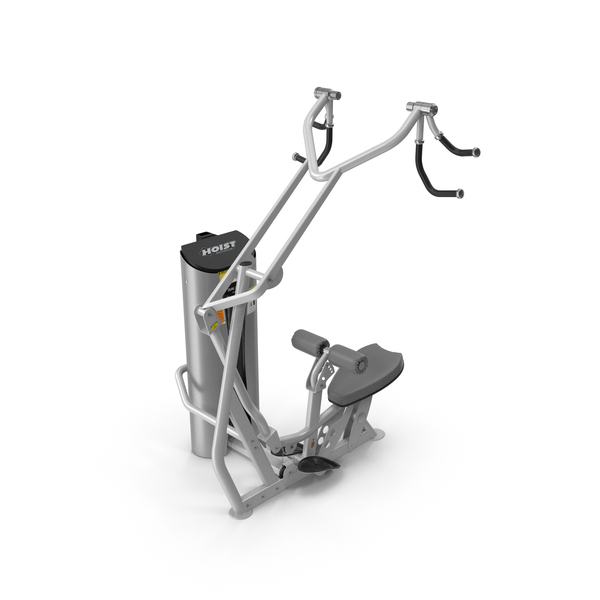 Pull Down Machine: RS-1201 LAT Pulldown PNG & PSD Images Pull Down Machine: RS-1201 LAT Pulldown PNG & PSD Images