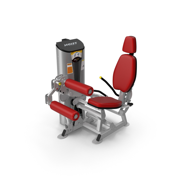 Weightlifting Machine: RS 1402 Leg Curl PNG & PSD Images Weightlifting Machine: RS 1402 Leg Curl PNG & PSD Images