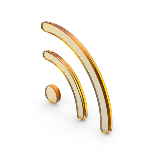 Symbols: RSS Feed Shape Glass PNG & PSD Images Symbols: RSS Feed Shape Glass PNG & PSD Images