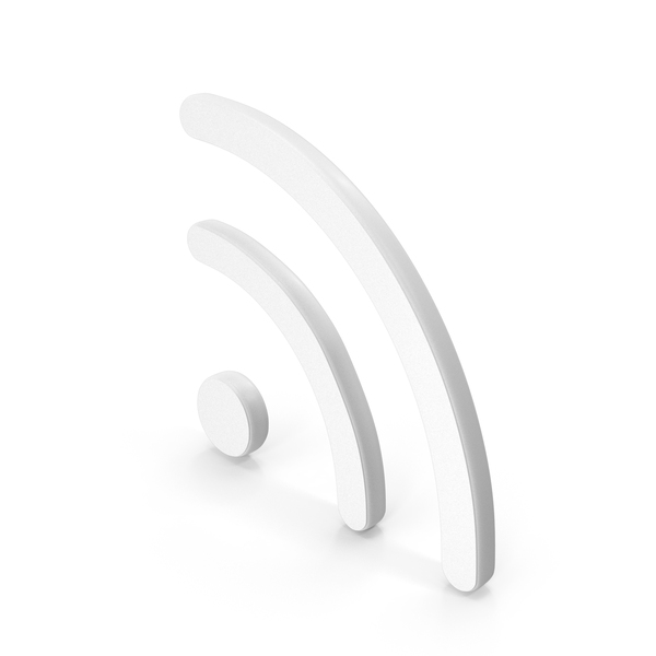 Logo: Rss Feed Shape White PNG & PSD Images Logo: Rss Feed Shape White PNG & PSD Images