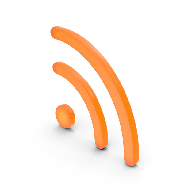Symbols: RSS Feed Symbol PNG & PSD Images Symbols: RSS Feed Symbol PNG & PSD Images