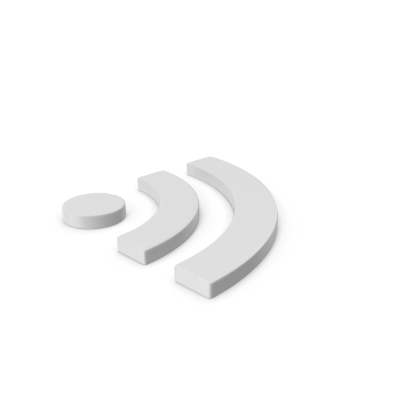 Computer Icon: RSS Symbol PNG & PSD Images Computer Icon: RSS Symbol PNG & PSD Images
