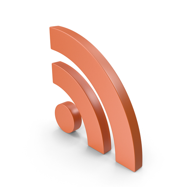 Media Logo: RSS Symbol PNG & PSD Images Media Logo: RSS Symbol PNG & PSD Images