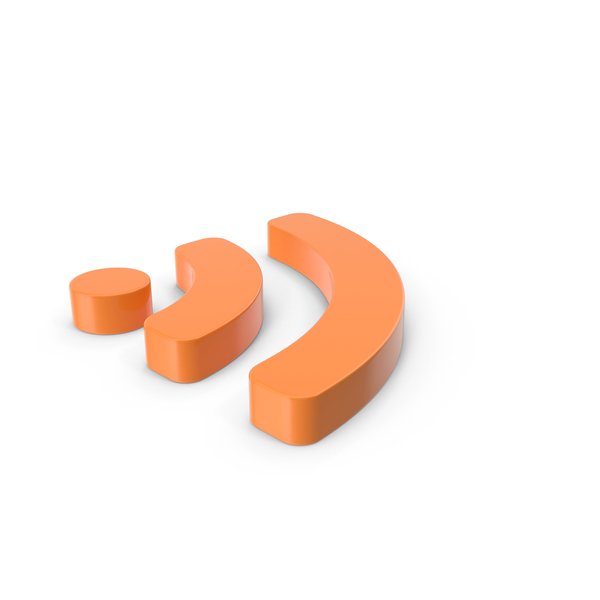 Media Logo: RSS Symbol Side PNG & PSD Images Media Logo: RSS Symbol Side PNG & PSD Images