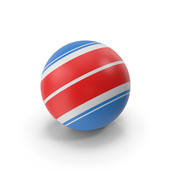 Rubber Ball PNG & PSD Images Rubber Ball PNG & PSD Images