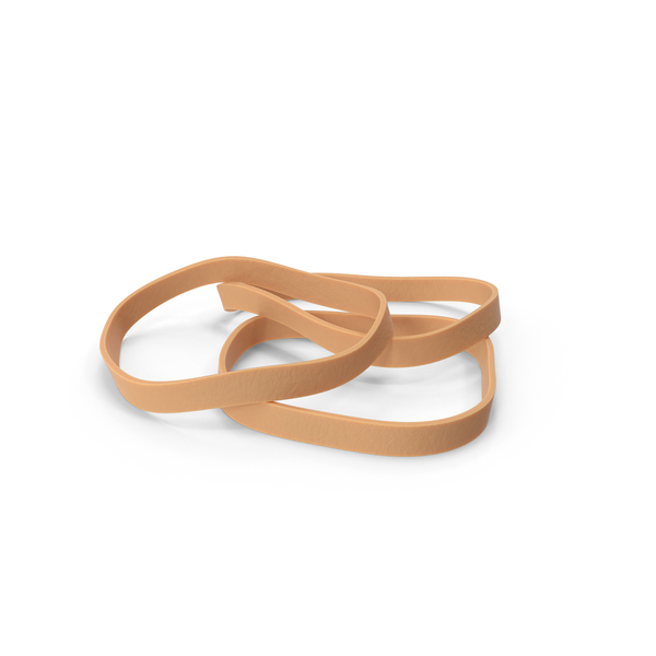 Rubber Bands PNG & PSD Images Rubber Bands PNG & PSD Images