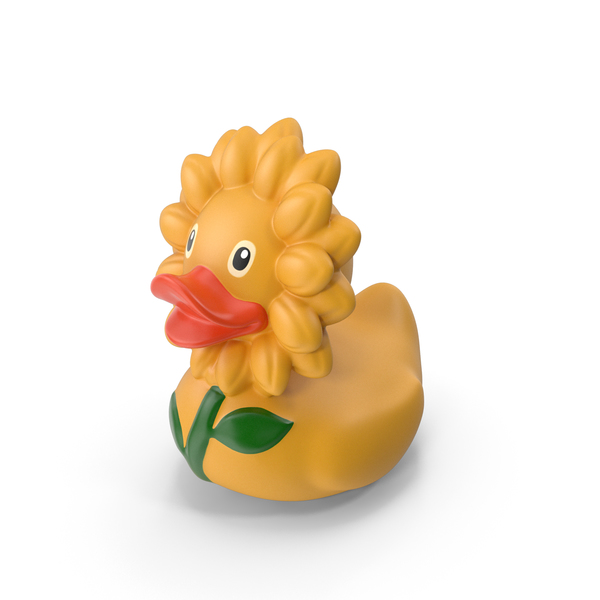 Rubber Duck PNG & PSD Images Rubber Duck PNG & PSD Images
