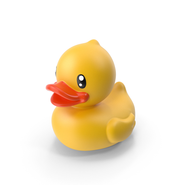 Rubber Duck PNG & PSD Images Rubber Duck PNG & PSD Images