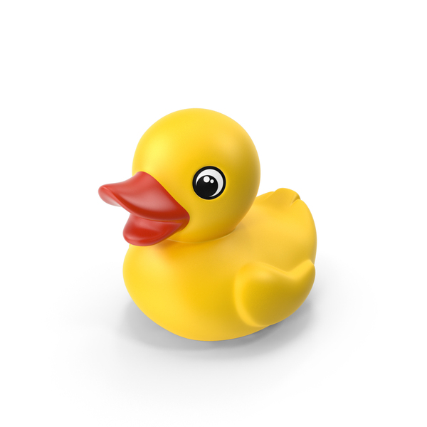 Rubber Duck PNG & PSD Images Rubber Duck PNG & PSD Images