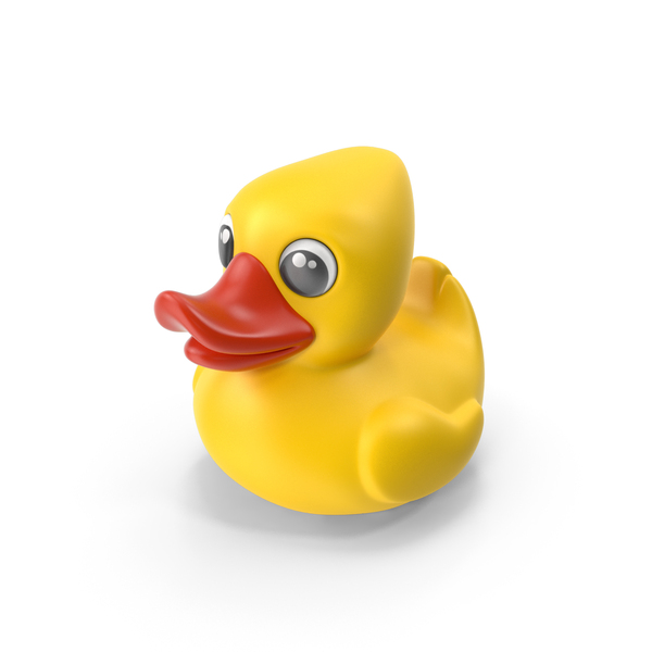 Rubber Duck PNG & PSD Images Rubber Duck PNG & PSD Images