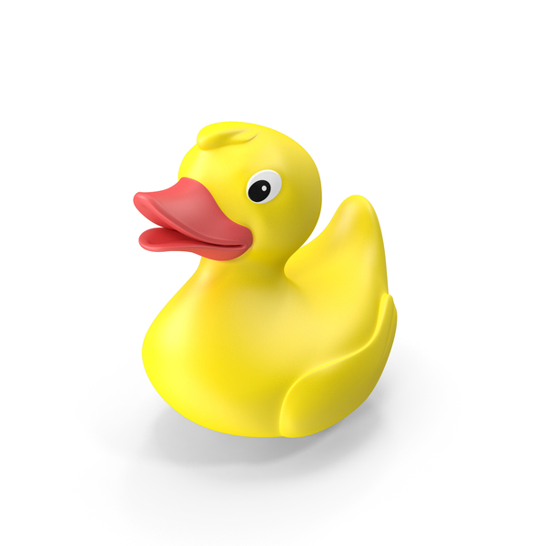 Rubber Duck PNG & PSD Images Rubber Duck PNG & PSD Images
